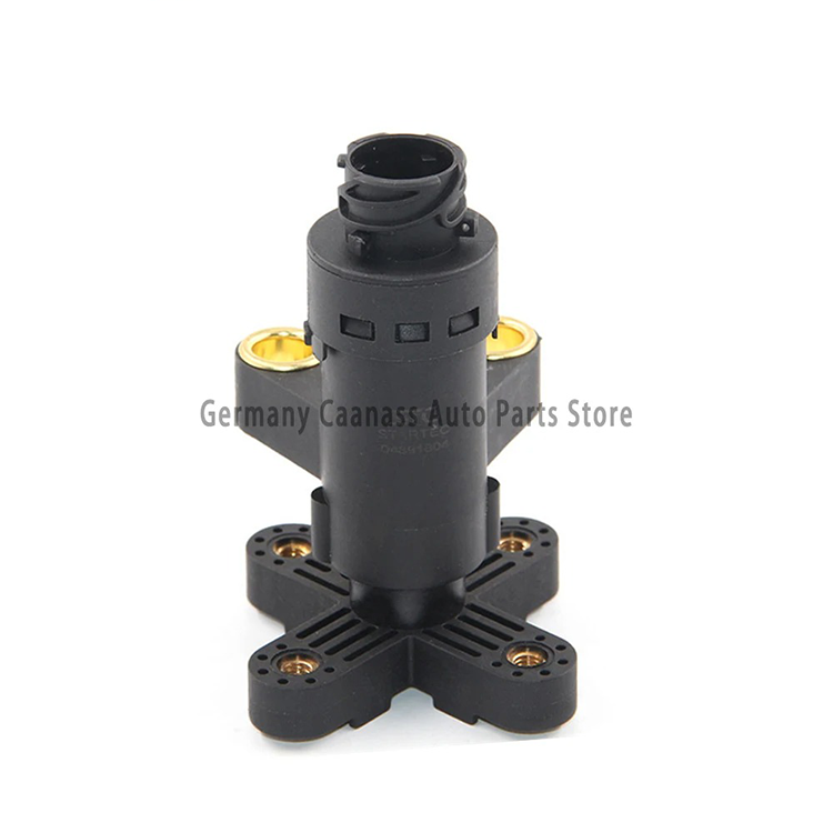 China Guangzhou 4410501210 Air Spring Height Sensor Height Valve For SCANIA/MERCEDES-BENZ Truck Parts 1934586 1934585 1448082