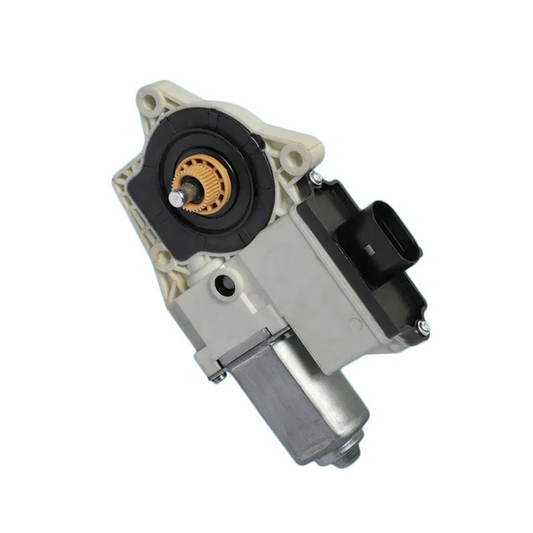 Window Lifter Motor/Door Motor/Window Lifter Motor Left Use For MAN/MAN TGS Truck Accessories /81286016137/81259706107