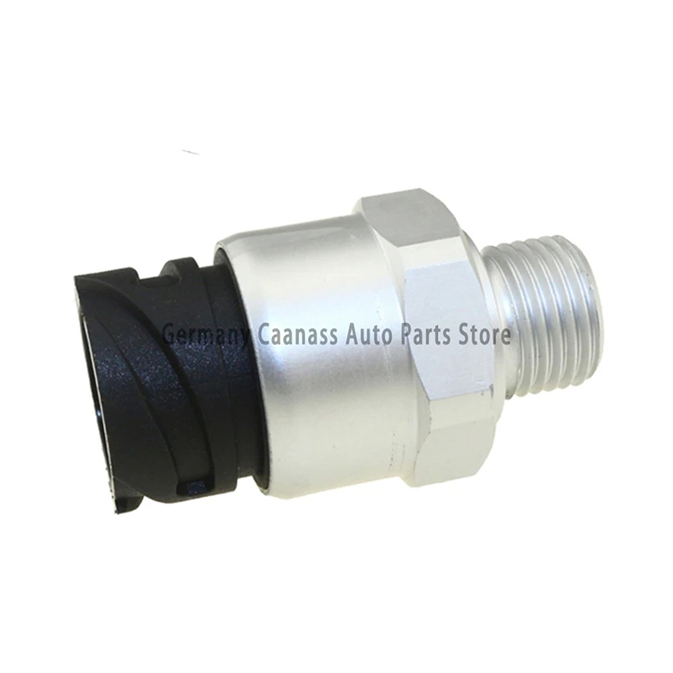 China Guangzhou New 4410441010 Air Pressure Switch Sensor For SCANIA DAF Truck Parts 1448083 1541703 1383410 41200703 541703 6980122914