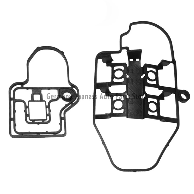 China Guangzhou 21162036S 21206430S 21965253S 22327063S Truck Solenoid Valve Repair Kits For Volvo FH FM 21162036 21206430 21965253 22327063