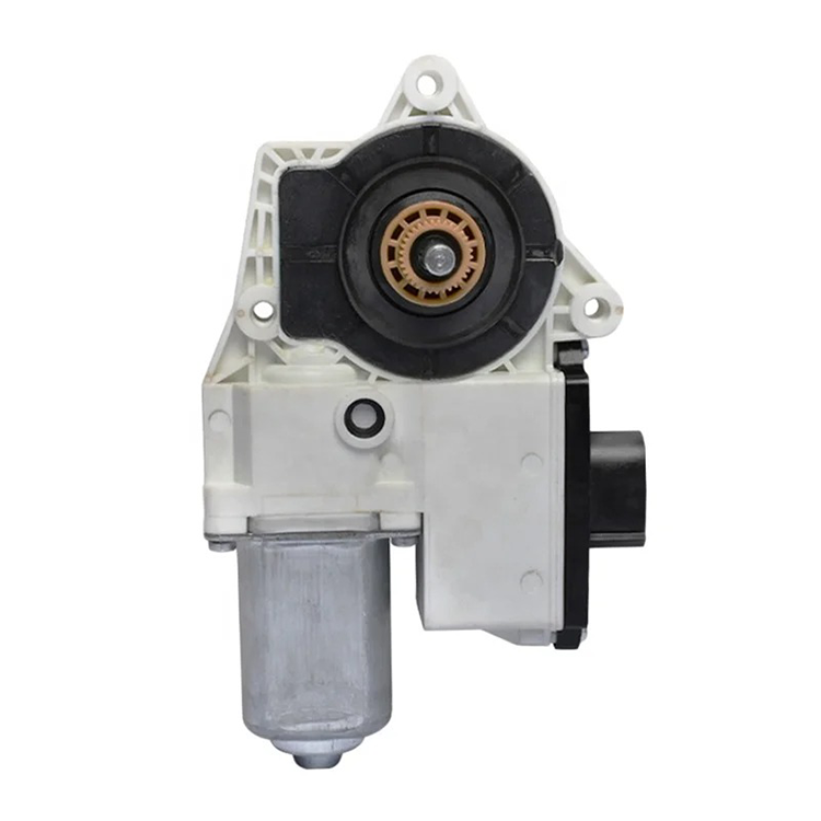 Window Lifter Motor/Door Motor/Window Lifter Motor Left Use For MAN/MAN TGS Truck Accessories /81286016137/81259706107