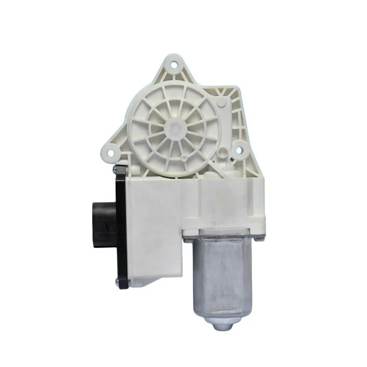 Window Lifter Motor/Door Motor/Window Lifter Motor Left Use For MAN/MAN TGS Truck Accessories /81286016137/81259706107