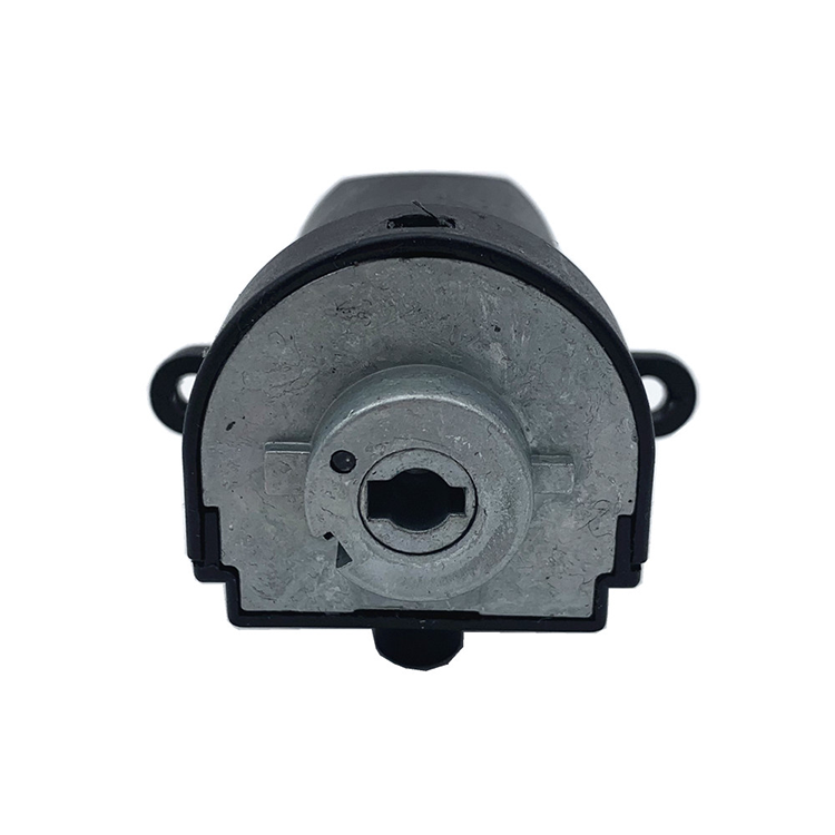 China Guangzhou Master Electric Power Ignition Switch Starter Switches For Volvo Truck 1084000 1605352 8159904