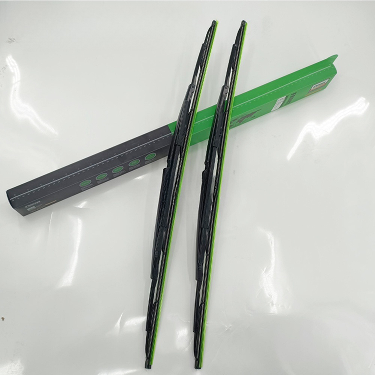 China guang zhou Wiper Blade VOE 82485683/82214988 700MM 4 Pieces use for Volvo Trucks Spare Parts