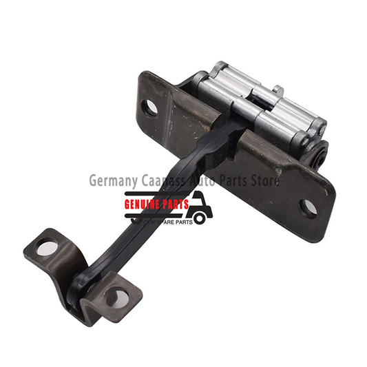 China Guangzhou New Spare Parts for Volvo Trucks VOE 21350581 84167953 Door Stop